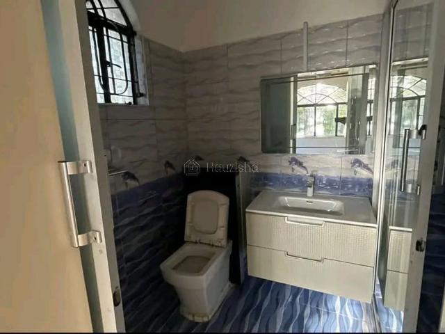 Apartment for rent in Westlands, Nairobi