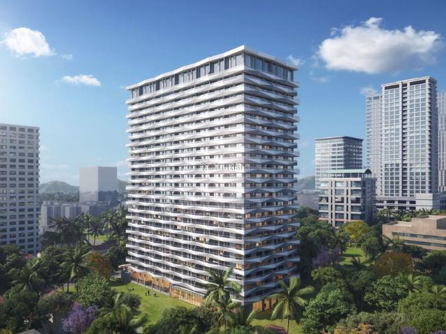 Apartment for sale in Westlands, Nairobi