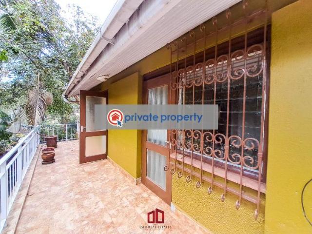 Commercial for rent in Westlands, Nairobi