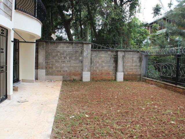 House for sale in Njiru, Nairobi