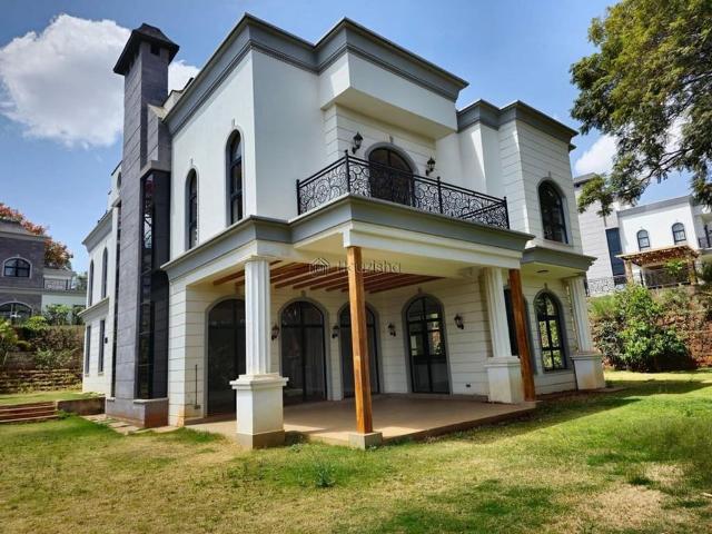 Apartment for sale in Westlands, Nairobi