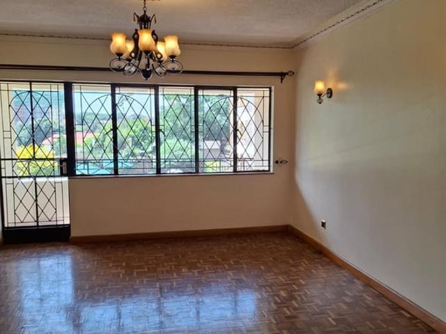 Apartment for sale in Westlands, Nairobi