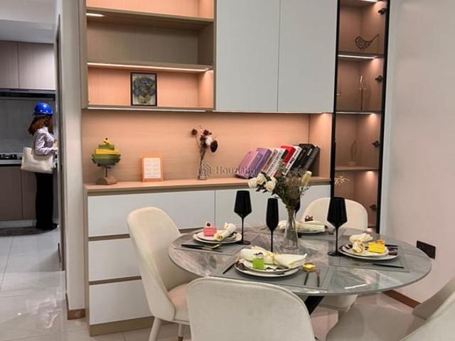 Apartment for sale in Westlands, Nairobi