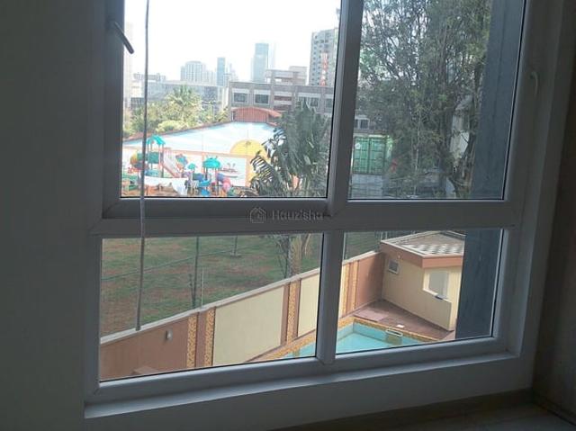 Apartment for rent in Westlands, Nairobi
