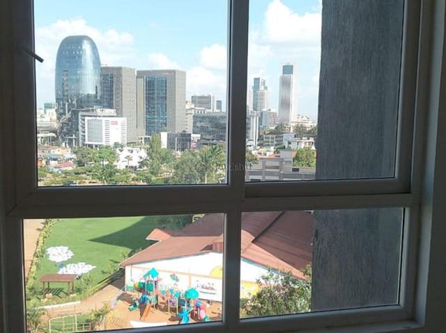 Apartment for rent in Westlands, Nairobi
