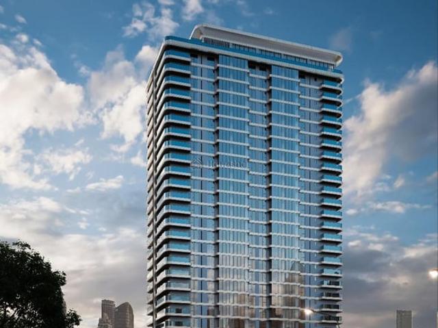Apartment for sale in Westlands, Nairobi