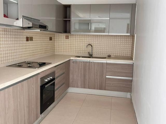 Apartment for rent in Westlands, Nairobi