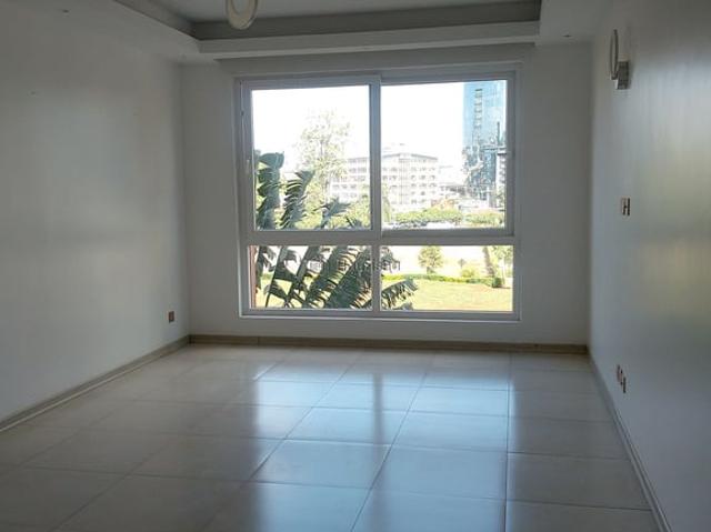 Apartment for rent in Westlands, Nairobi