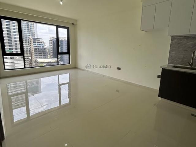 Apartment for rent in Westlands, Nairobi