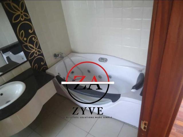 Apartment for rent in Njiru, Nairobi