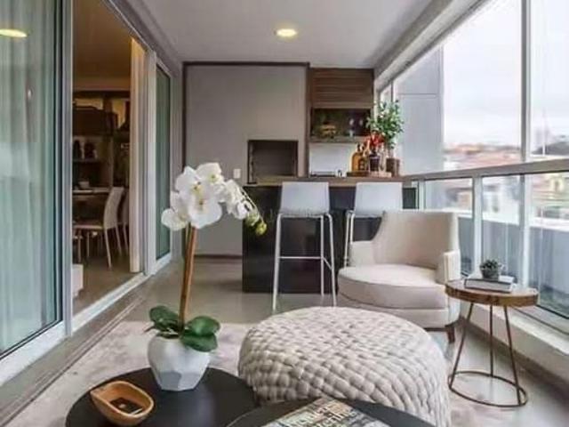 Apartment for sale in Westlands, Nairobi