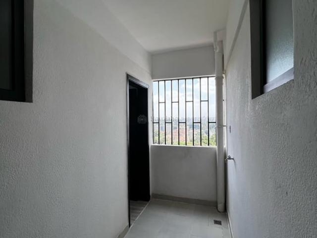Apartment for rent in Westlands, Nairobi