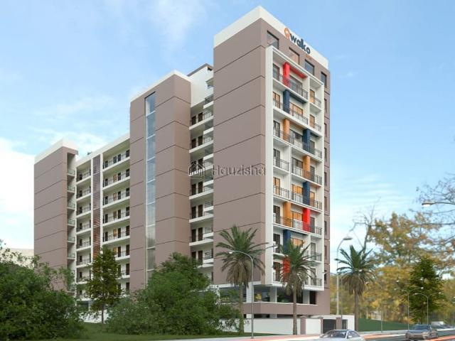 Apartment for sale in Westlands, Nairobi