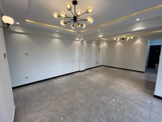 Apartment for rent in Westlands, Nairobi