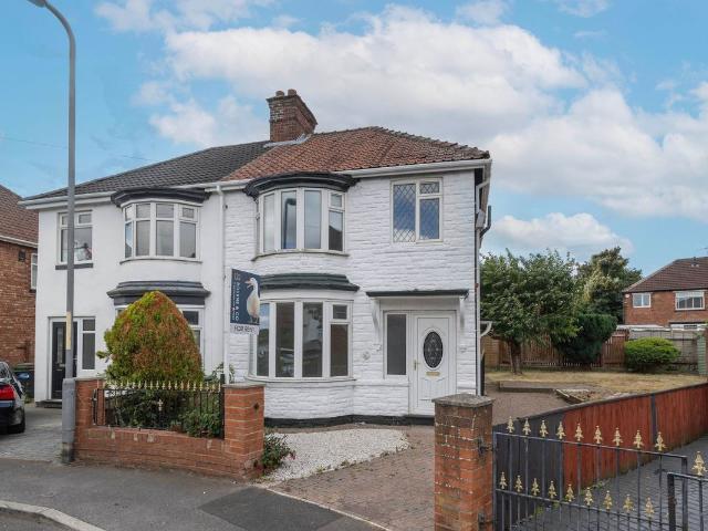 House for rent in Stockton-on-tees