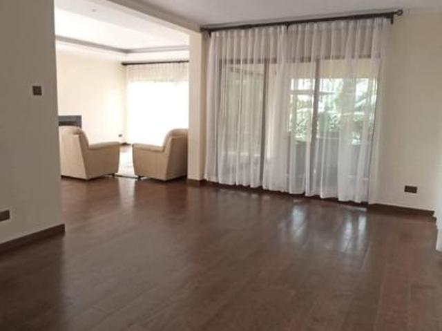 House for rent in Njiru, Nairobi