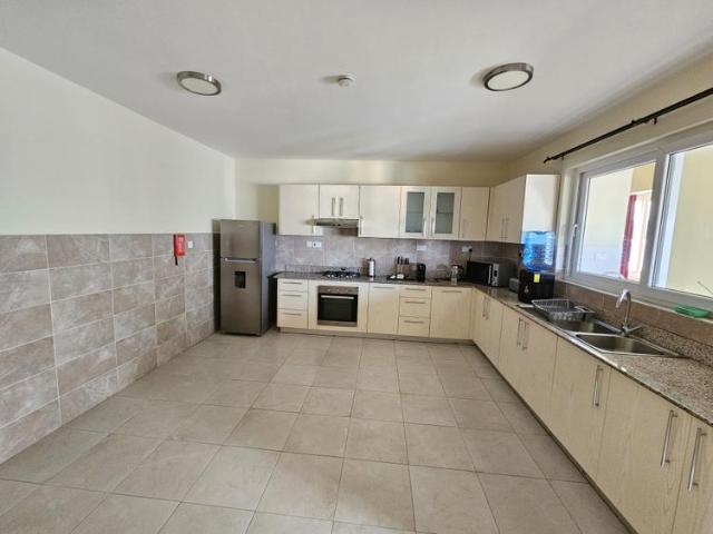 Apartment for rent in Njiru, Nairobi