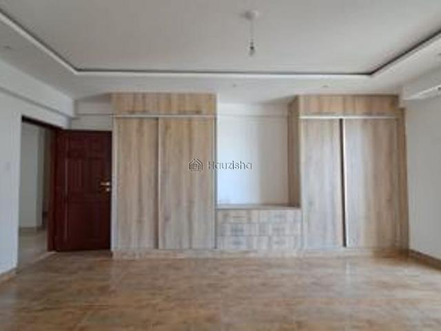 Apartment for rent in Westlands, Nairobi