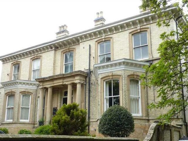 House for sale in Grimsby, North East Lincolnshire