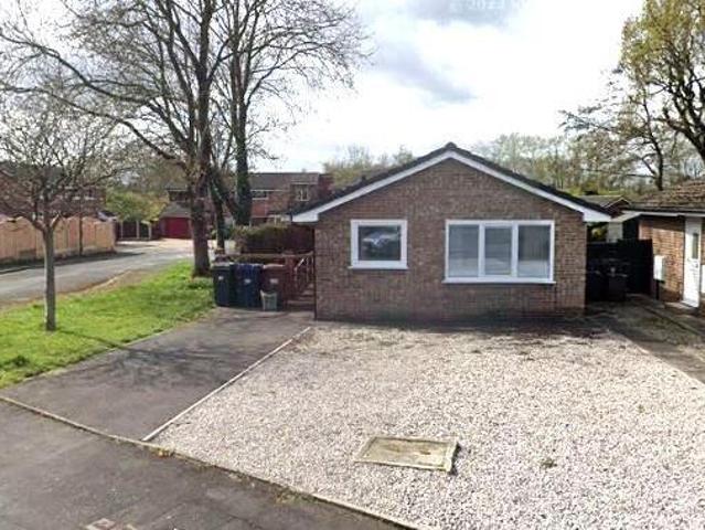House for sale in Moss Side, Firbank