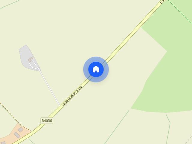 House for rent in Southbrook, Daventry