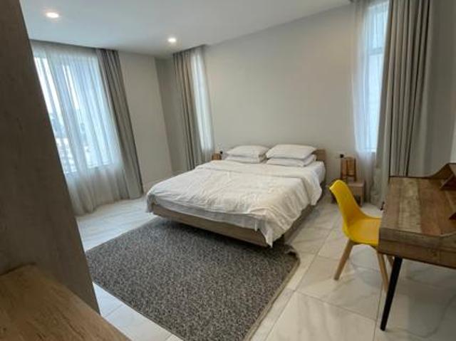 Apartment for rent in Njiru, Nairobi