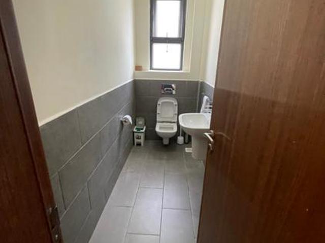 Apartment for rent in Njiru, Nairobi