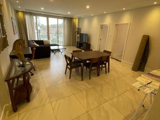 Apartment for rent in Njiru, Nairobi