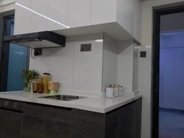 Apartment for sale in Njiru, Nairobi