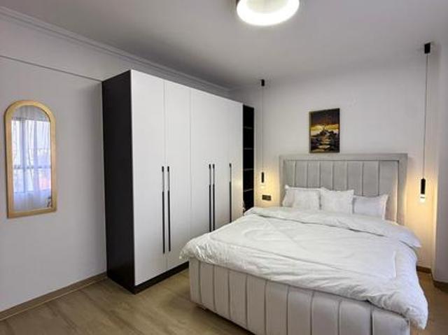 Apartment for rent in Njiru, Nairobi