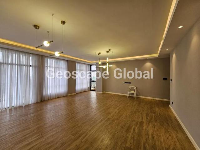 Apartment for rent in Njiru, Nairobi