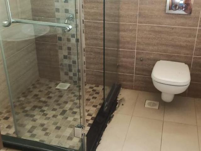 House for rent in Njiru, Nairobi