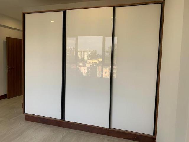 Apartment for rent in Njiru, Nairobi