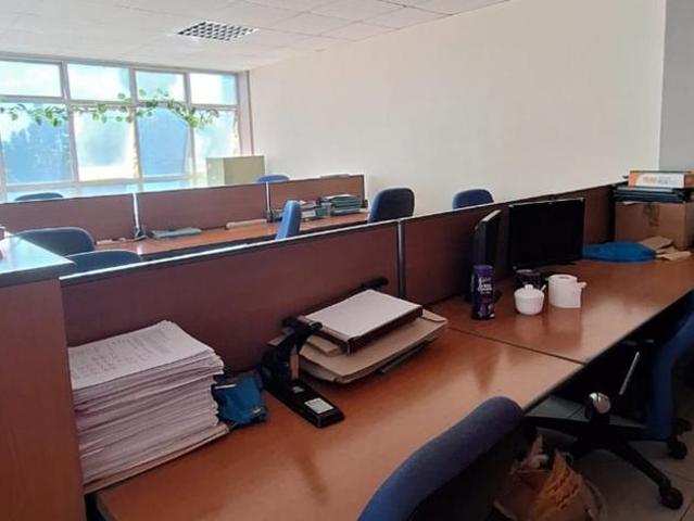 Commercial for sale in Njiru, Nairobi