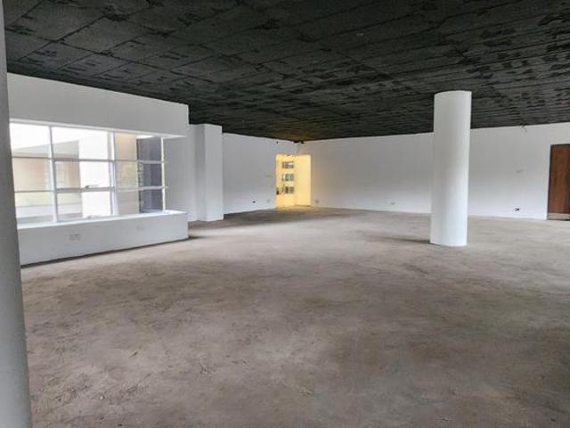 Commercial for rent in Subukia, Nakuru