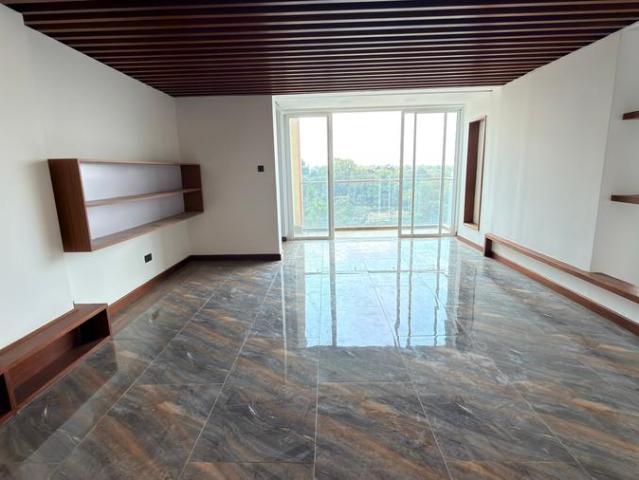 Apartment for rent in Njiru, Nairobi