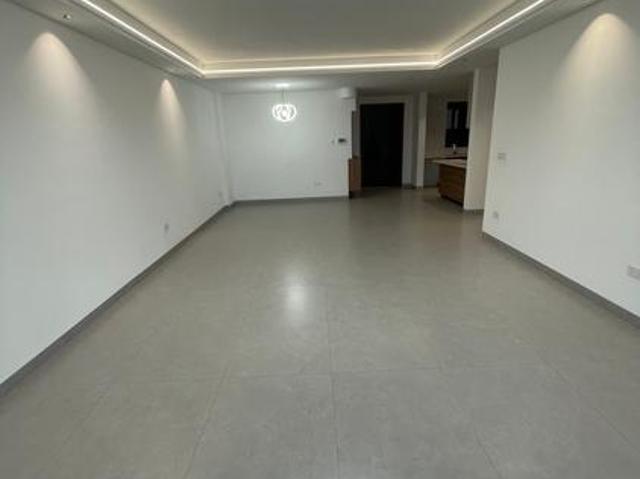 Apartment for rent in Njiru, Nairobi