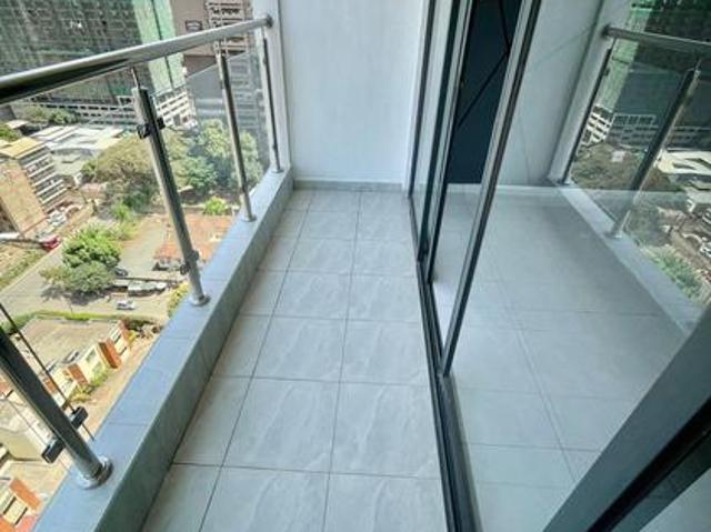 Apartment for rent in Njiru, Nairobi