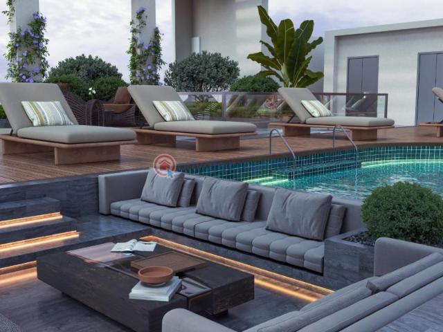 House for sale in Westlands, Nairobi