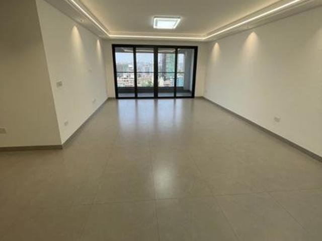 Apartment for rent in Njiru, Nairobi