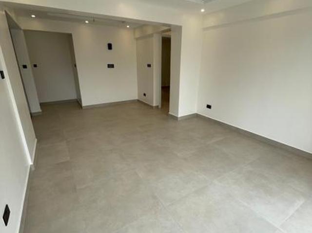 Apartment for rent in Njiru, Nairobi