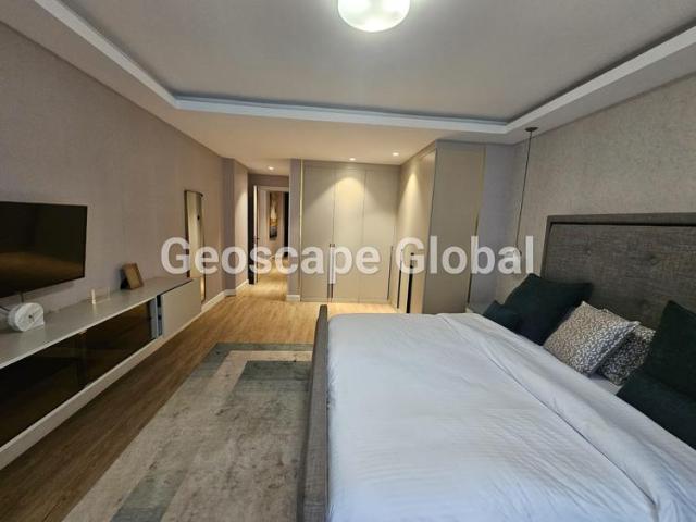 Apartment for rent in Nairobi