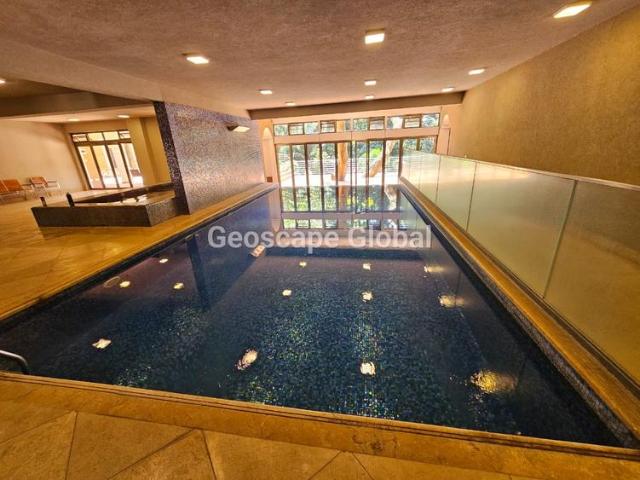 Apartment for rent in Njiru, Nairobi