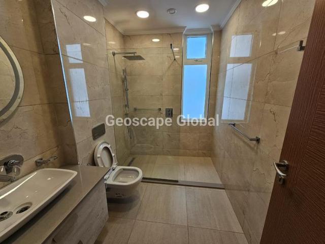 Apartment for rent in Njiru, Nairobi