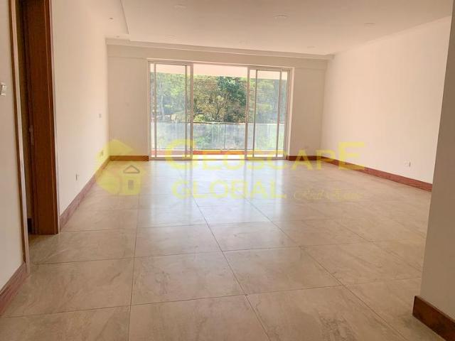 Apartment for rent in Njiru, Nairobi