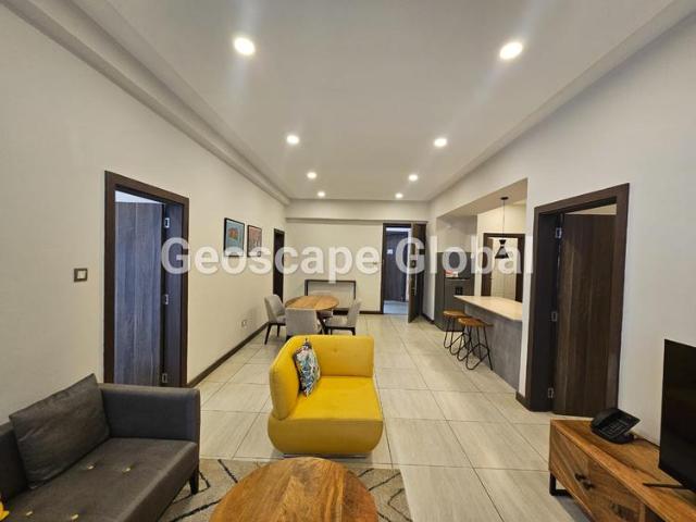 Apartment for rent in Njiru, Nairobi