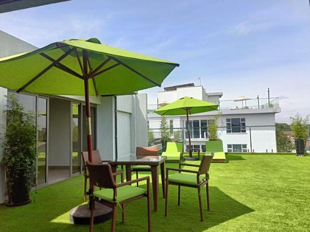 Apartment for rent in Njiru, Nairobi