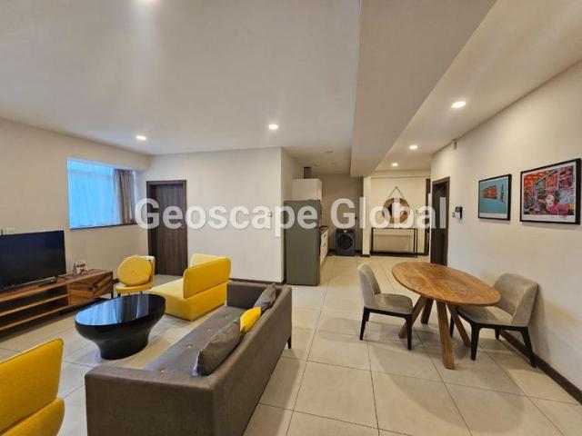 Apartment for rent in Njiru, Nairobi