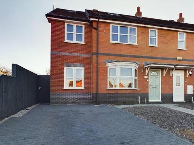 House for sale in Leven, Scotland