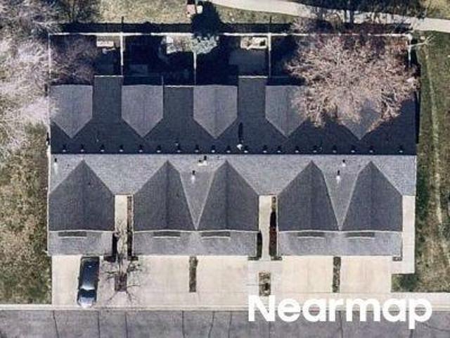 House for sale in Provo, Utah